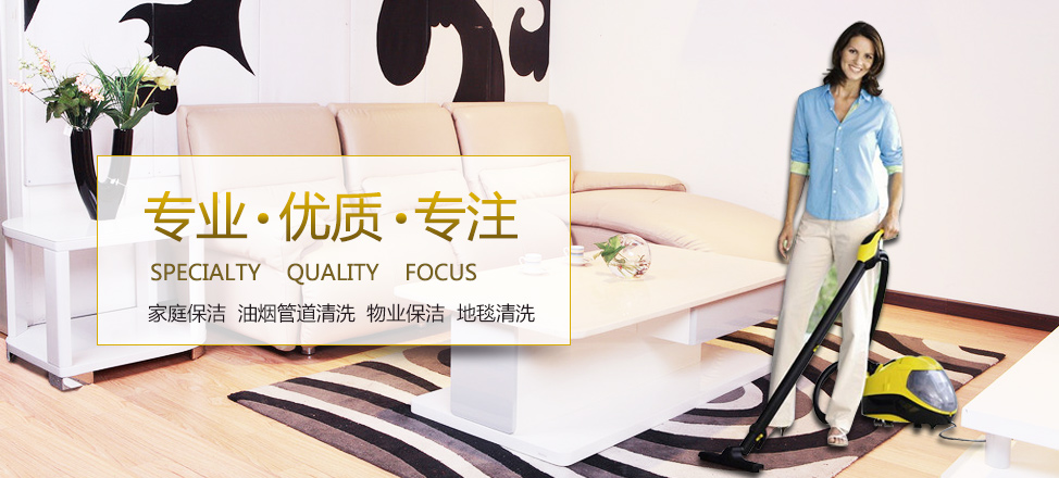 麻将胡牌小程序